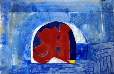 CR 2 Rolf A. Kluenter