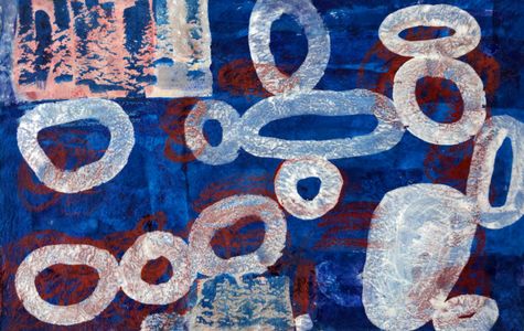 CR 3 Rolf A. Kluenter