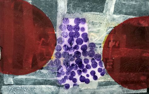 CR 5 Rolf A. Kluenter