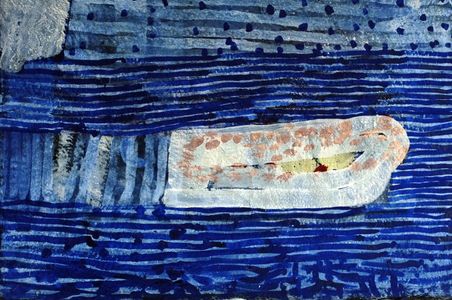 CR 7 Rolf A. Kluenter