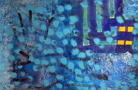 CR 9 Rolf A. Kluenter