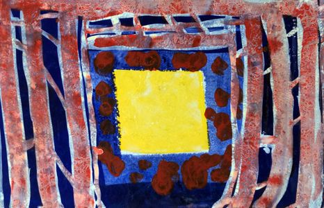 CR 11 Rolf A. Kluenter