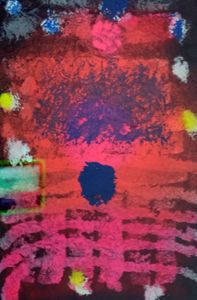 CR 12 Rolf A. Kluenter