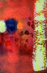 CR 13 Rolf A. Kluenter