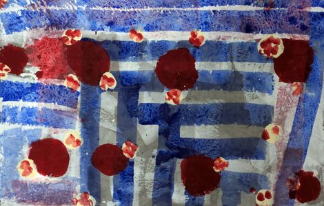 CR 14 Rolf A. Kluenter