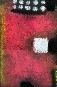 CR 16 Rolf A. Kluenter