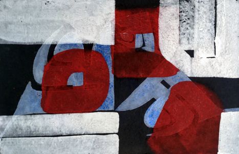 CR 17 Rolf A. Kluenter