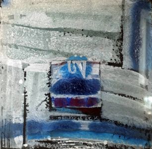 CR 18 Rolf A. Kluenter