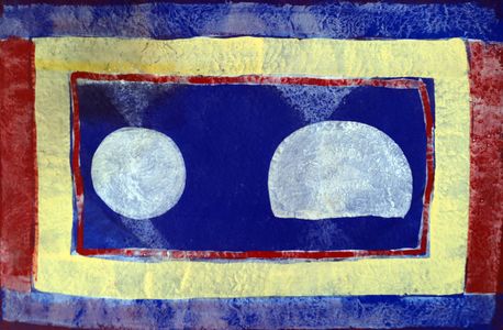 CR 20 Rolf A. Kluenter