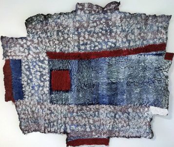 CR 21 Rolf A. Kluenter