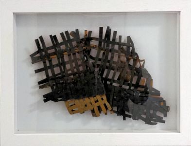 CR 22 Rolf A. Kluenter