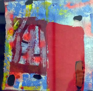 CR 25 Rolf A. Kluenter