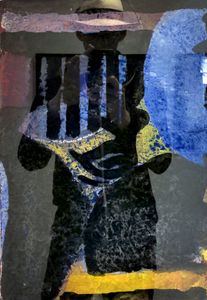 CR 26 Rolf A. Kluenter