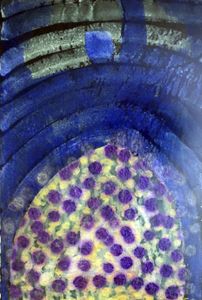 CR 28 Rolf A. Kluenter