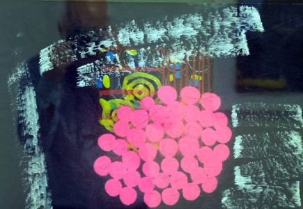 CR 30 Rolf A. Kluenter