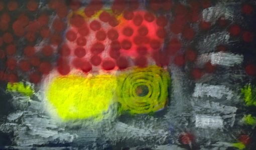 CR 32 Rolf A. Kluenter