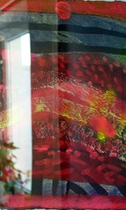 CR 36 Rolf A. Kluenter