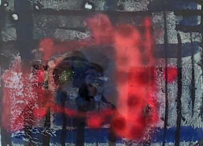 CR 37 Rolf A. Kluenter