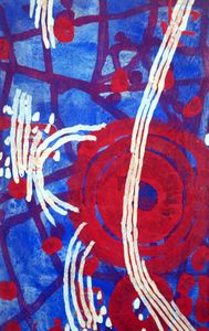 CR 38 Rolf A. Kluenter