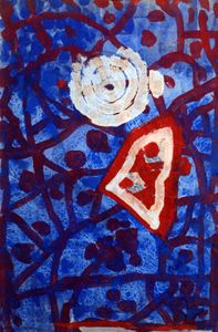 CR 39 Rolf A. Kluenter