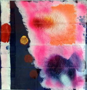 CR 42 Rolf A. Kluenter