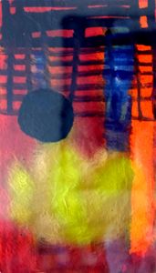 CR 43 Rolf A. Kluenter