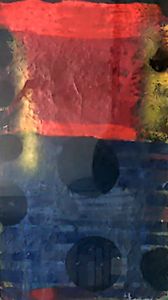 CR 44 Rolf A. Kluenter