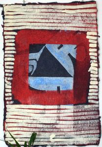 CR 45 Rolf A. Kluenter