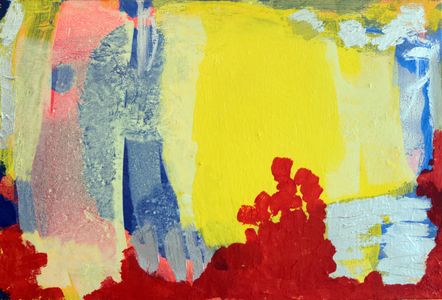 CR 49 Rolf A. Kluenter