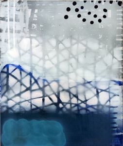 CR 50 Rolf A. Kluenter