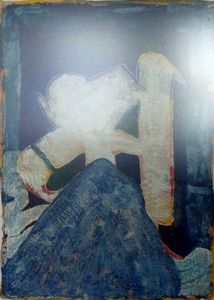 CR 51 Rolf A. Kluenter