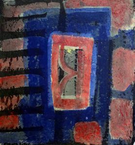 CR 52 Rolf A. Kluenter