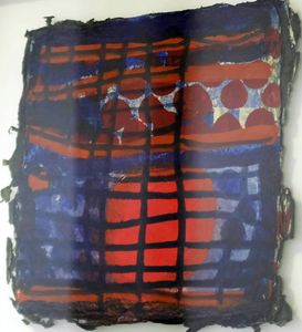 CR 53 Rolf A. Kluenter