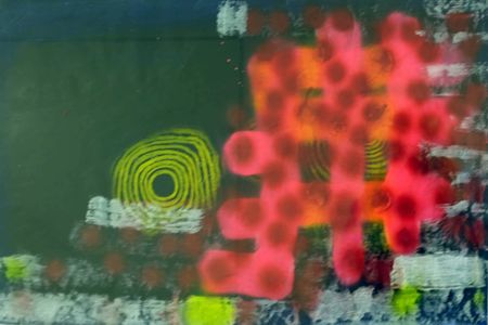 CR 55 Rolf A. Kluenter