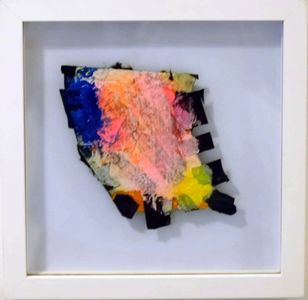 CR 56 Rolf A. Kluenter