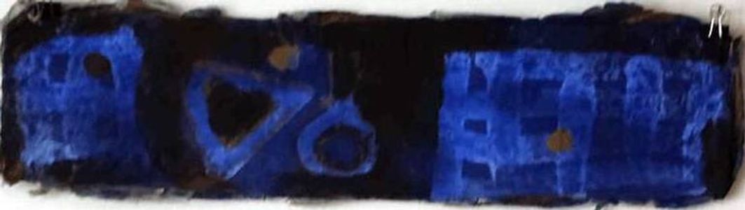 CR 57 Rolf A. Kluenter