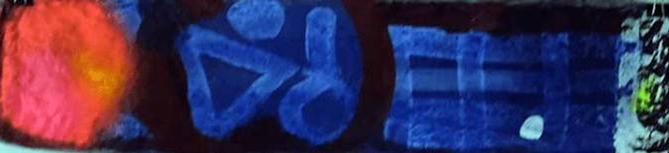 CR 58 Rolf A. Kluenter