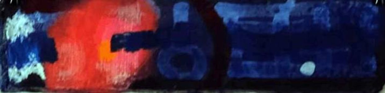 CR 59 Rolf A. Kluenter