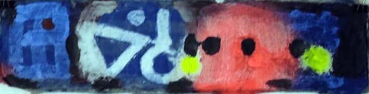 CR 60 Rolf A. Kluenter