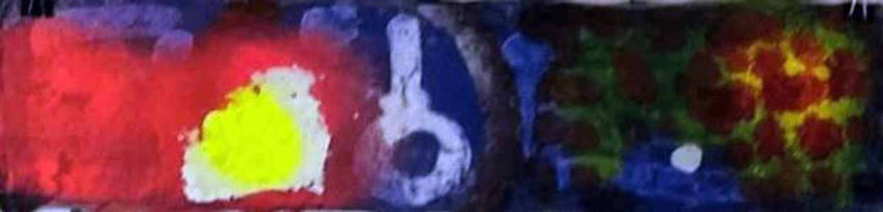 CR 61 Rolf A. Kluenter