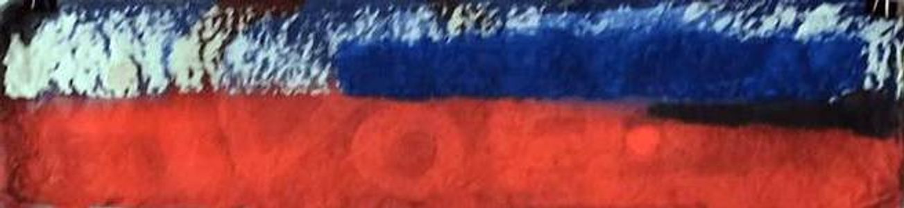 CR 62 Rolf A. Kluenter