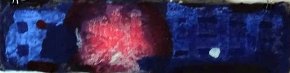 CR 63 Rolf A. Kluenter