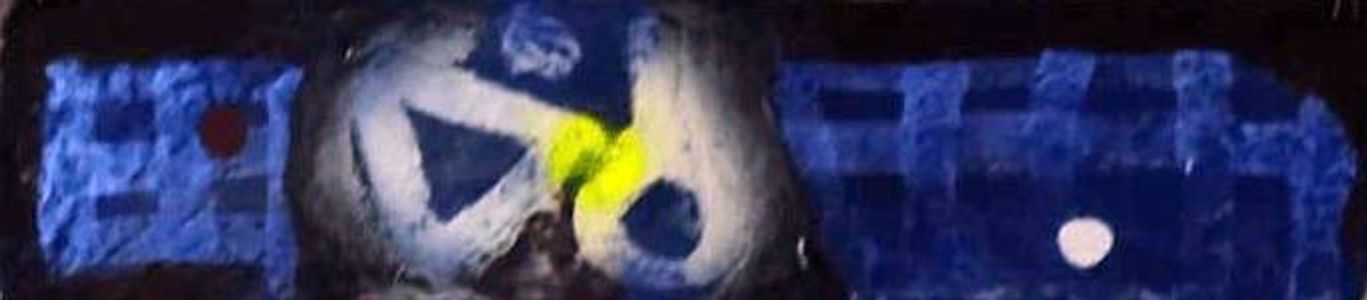 CR 65 Rolf A. Kluenter