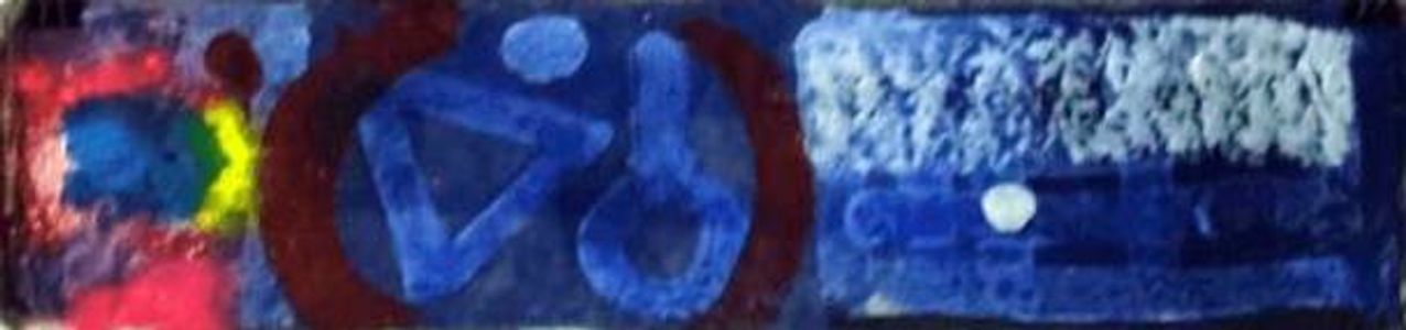 CR 66 Rolf A. Kluenter