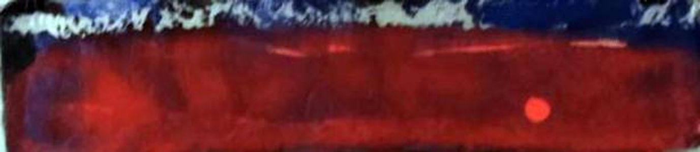 CR 67 Rolf A. Kluenter