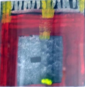 CR 68 Rolf A. Kluenter