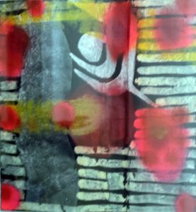 CR 69 Rolf A. Kluenter