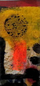 CR 70 Rolf A. Kluenter