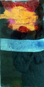 CR 72 Rolf A. Kluenter