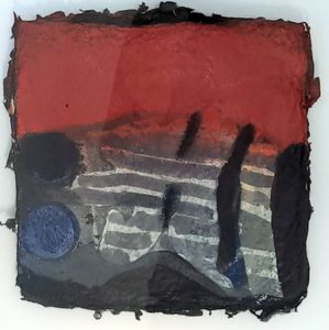 CR 73 Rolf A. Kluenter